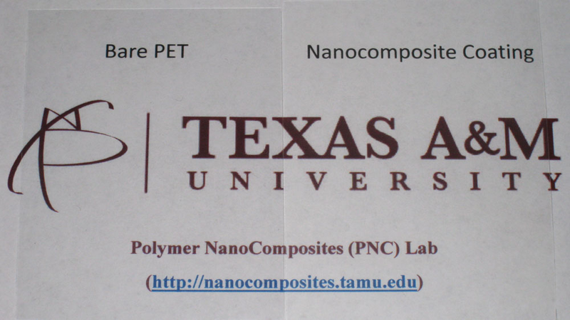 Illustration for article titled Nano-bricks could give us better food packaging